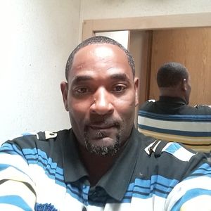 Meet your Posher, Andre